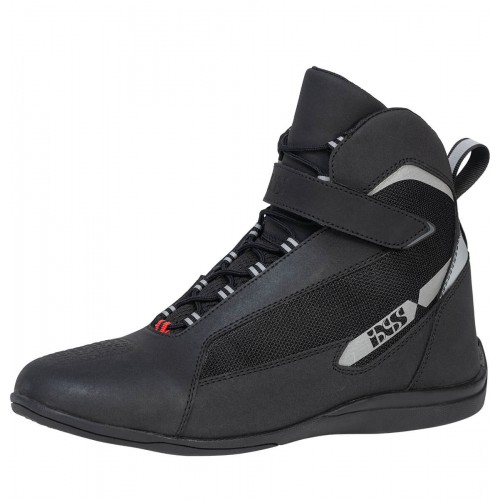 Мотоботы Dainese York Air купить от 8 580 грн. в Украине ( 55985
